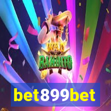 bet899bet