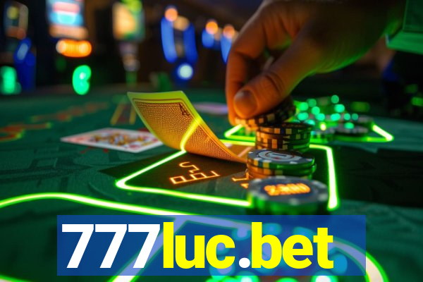 777luc.bet