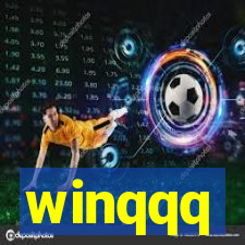 winqqq