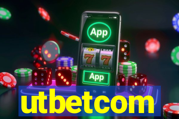 utbetcom