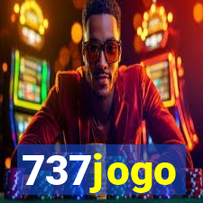 737jogo