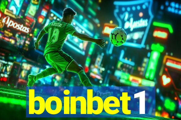 boinbet1