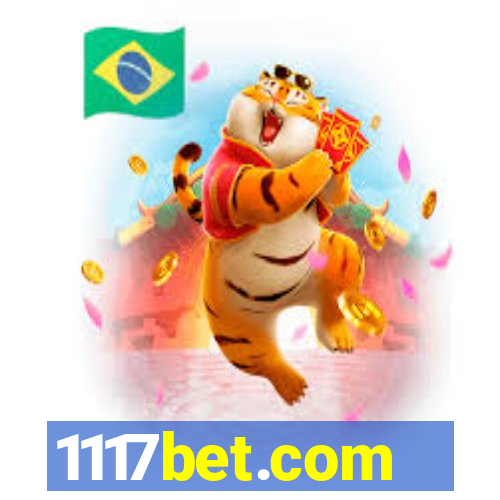 1117bet.com