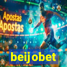 beijobet