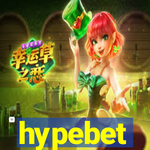 hypebet