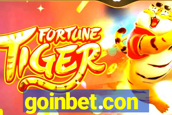 goinbet.con