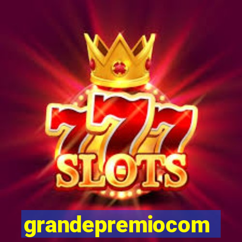 grandepremiocom