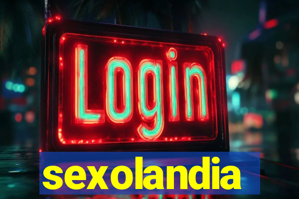 sexolandia