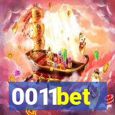 0011bet