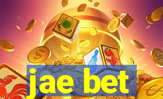 jae bet