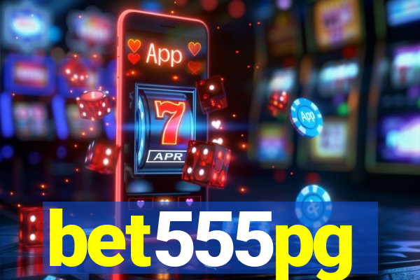 bet555pg