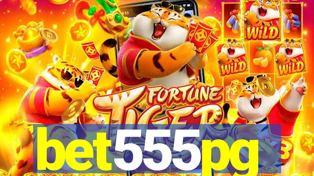 bet555pg