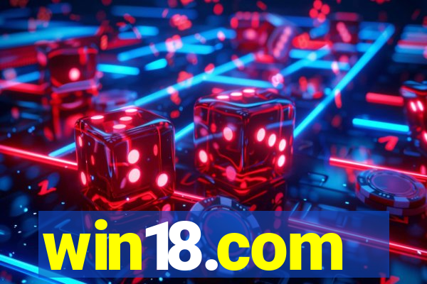 win18.com