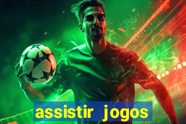 assistir jogos vorazes em chamas legendado online