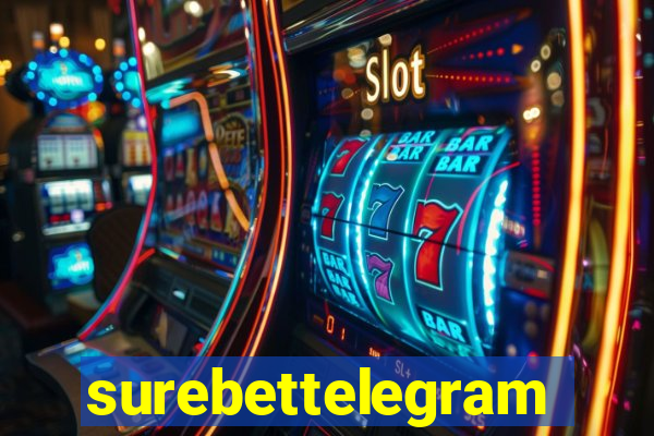 surebettelegram