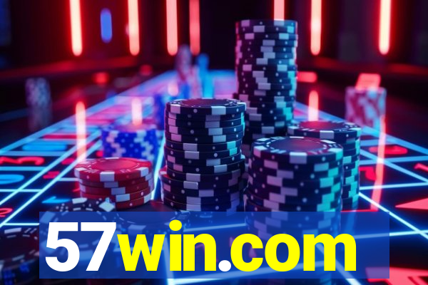57win.com