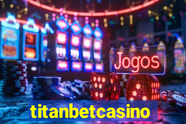 titanbetcasino