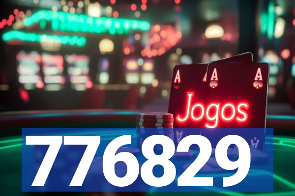 776829