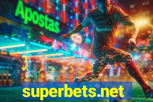 superbets.net