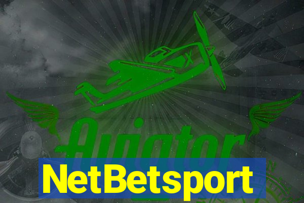 NetBetsport