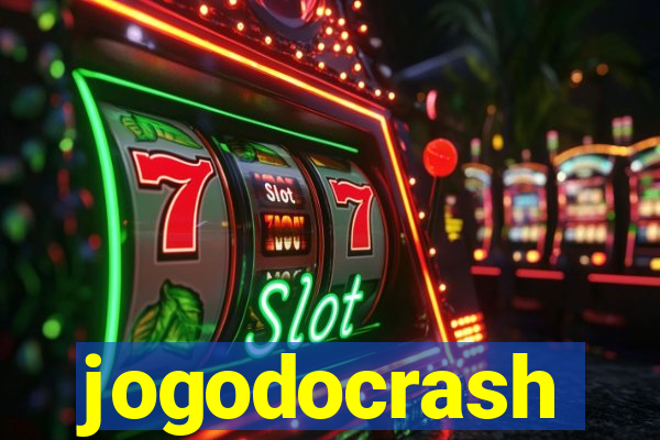 jogodocrash