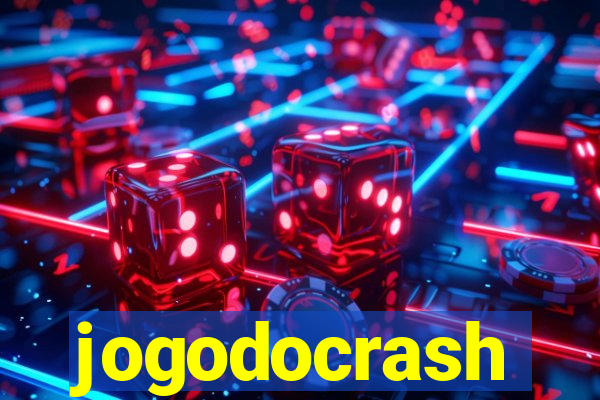 jogodocrash