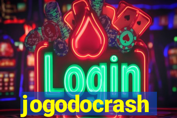 jogodocrash