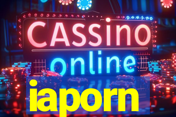 iaporn