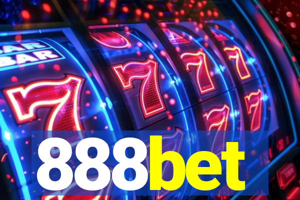 888bet