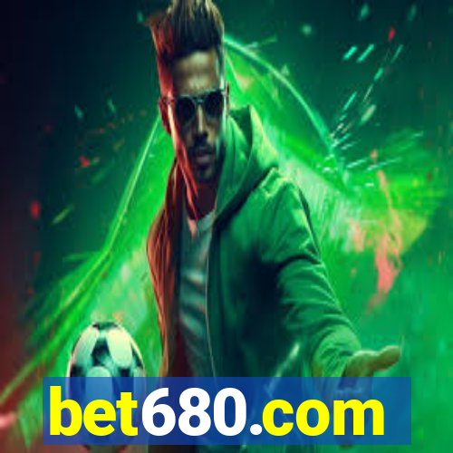 bet680.com