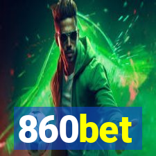 860bet