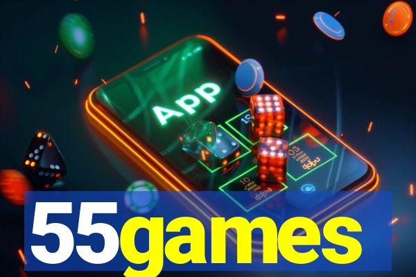 55games