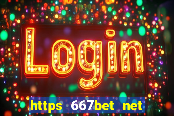 https 667bet net /? id 39362511