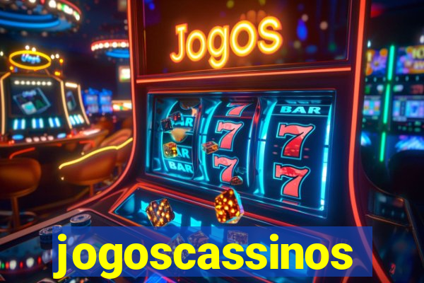 jogoscassinos