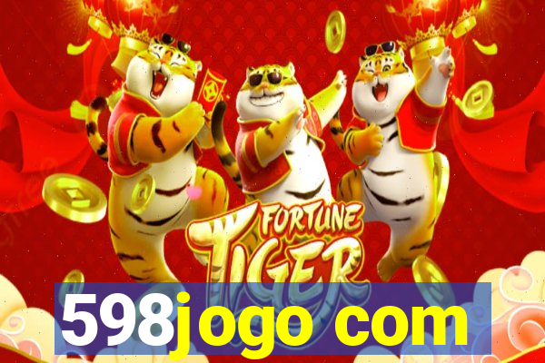 598jogo com