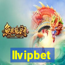 llvipbet