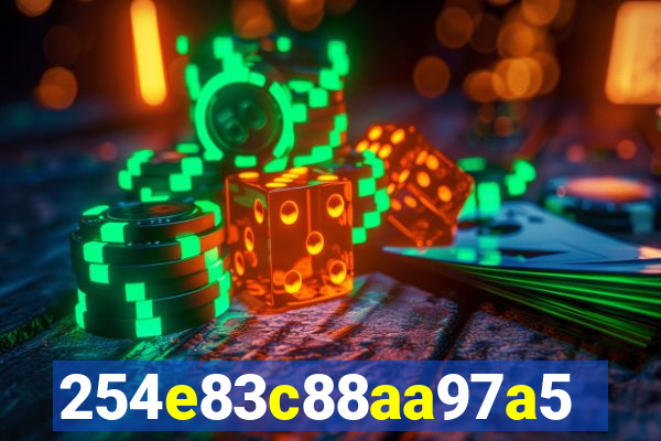 a6bet com login