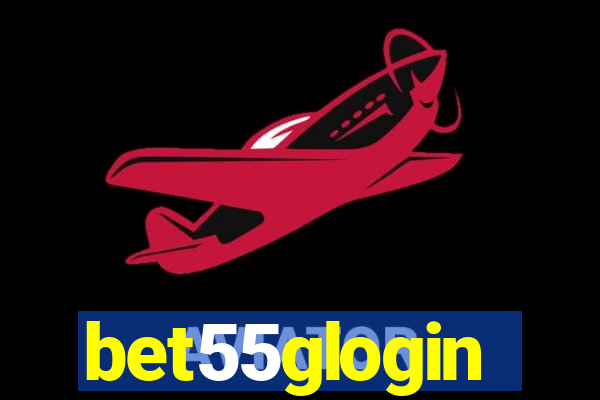 bet55glogin
