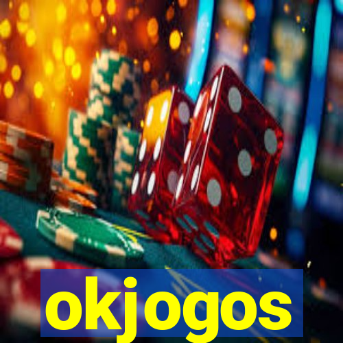okjogos