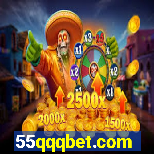 55qqqbet.com