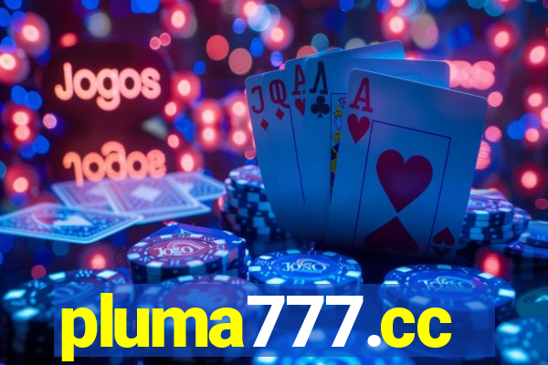 pluma777.cc