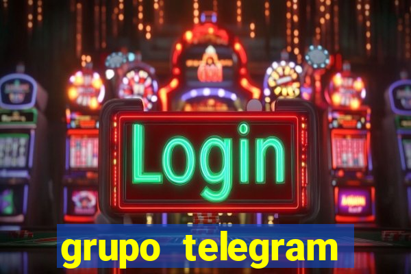 grupo telegram gratuito +18