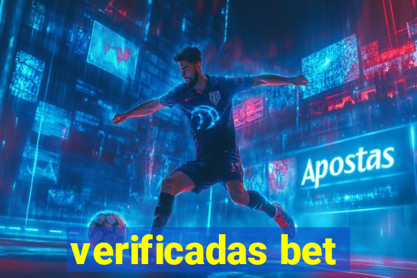 verificadas bet