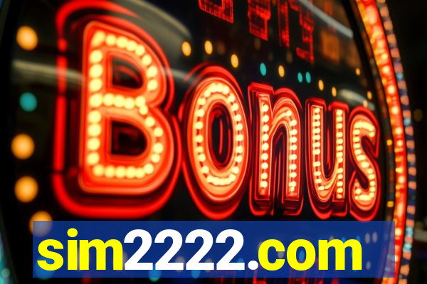 sim2222.com