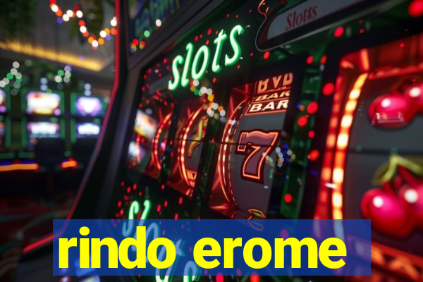rindo erome