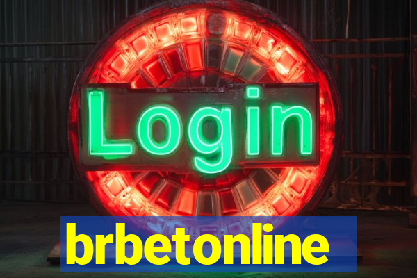 brbetonline