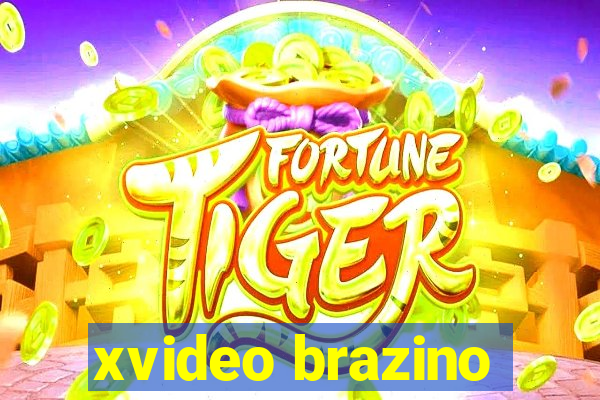 xvideo brazino
