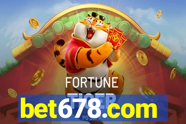 bet678.com