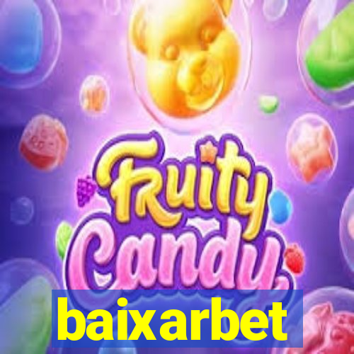 baixarbet