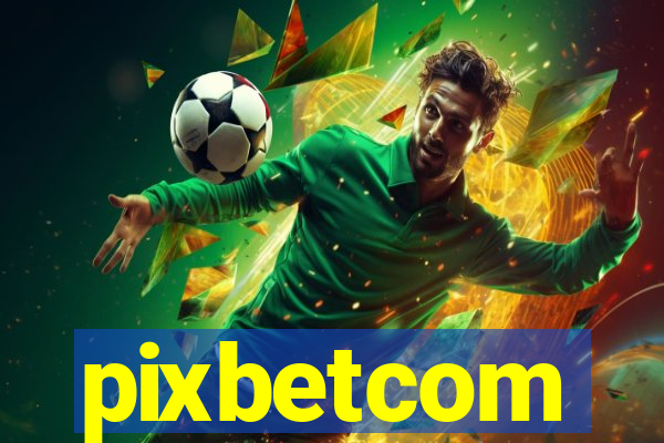 pixbetcom